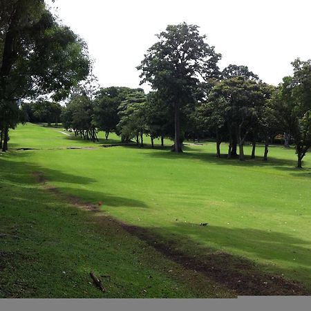 Terrazas De Golf Boutique Hotel San José Buitenkant foto